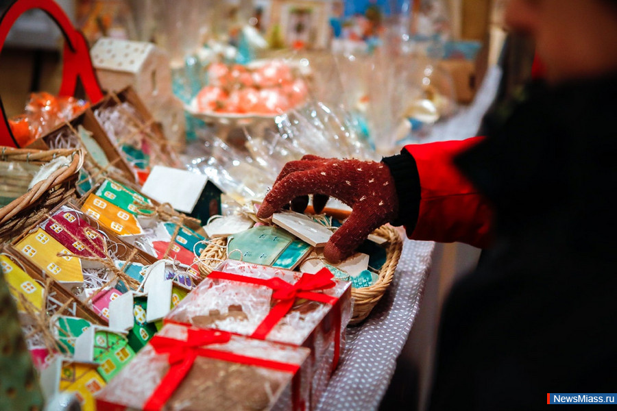  " "     .             .      ""