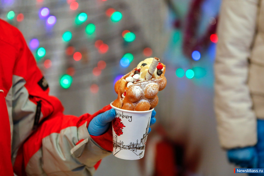  " "     .             .      ""