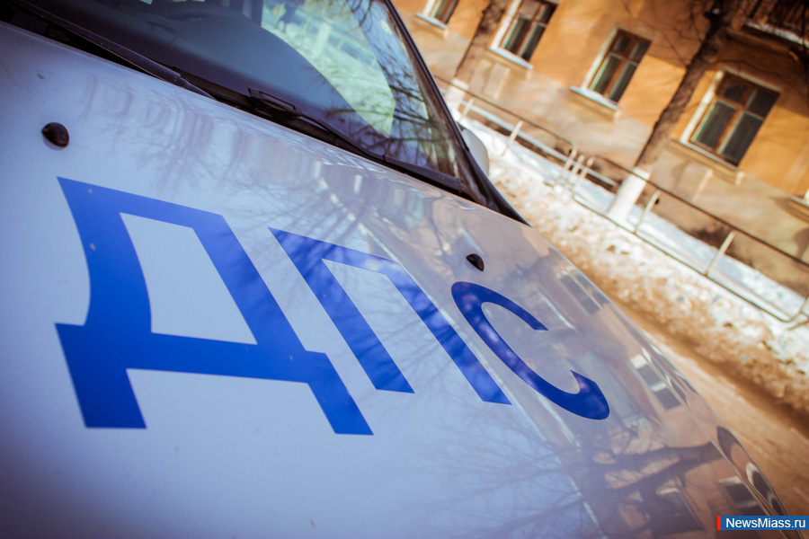     - ""   .        "" .   