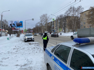 ��� ������� ����������� ������� �� ������� ������