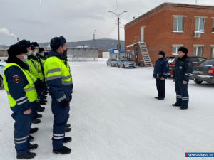 ���� ��������� ������ ����������� �� ������ � �������