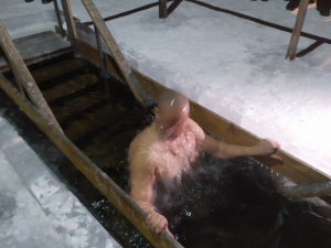 ���������� ������� � ������ ������ ������������?