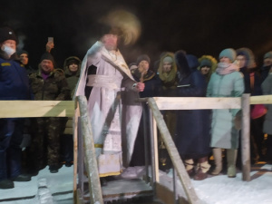 ���������� ������� � ������ ������ ������������?