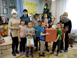 ���������� �������� ������ �������� ����� �����