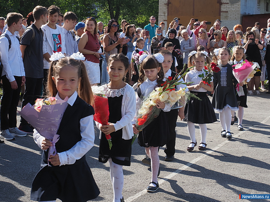 Новости город миасс. Школа 1 Миасс. Школа 17 Миасс. Школа 3 Миасс. Школа 21 Миасс.