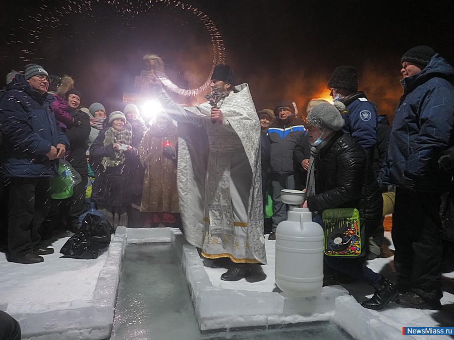 �������� �������� � ������ - ��� ��� ����. ���� ����� ������� ������� �������� ����� ������� � ��������, ����� ��������� � ������ � ������� ������ ����