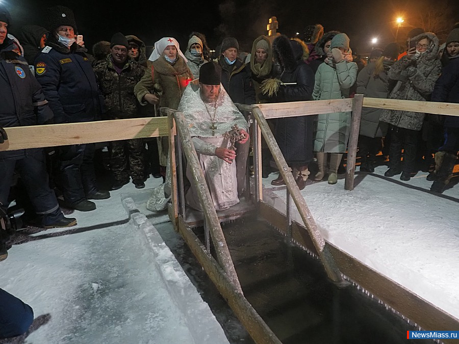 �������� �������� � ������ - ��� ��� ����. ���� ����� ������� ������� �������� ����� ������� � ��������, ����� ��������� � ������ � ������� ������ ����