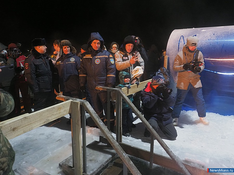 �������� �������� � ������ - ��� ��� ����. ���� ����� ������� ������� �������� ����� ������� � ��������, ����� ��������� � ������ � ������� ������ ����