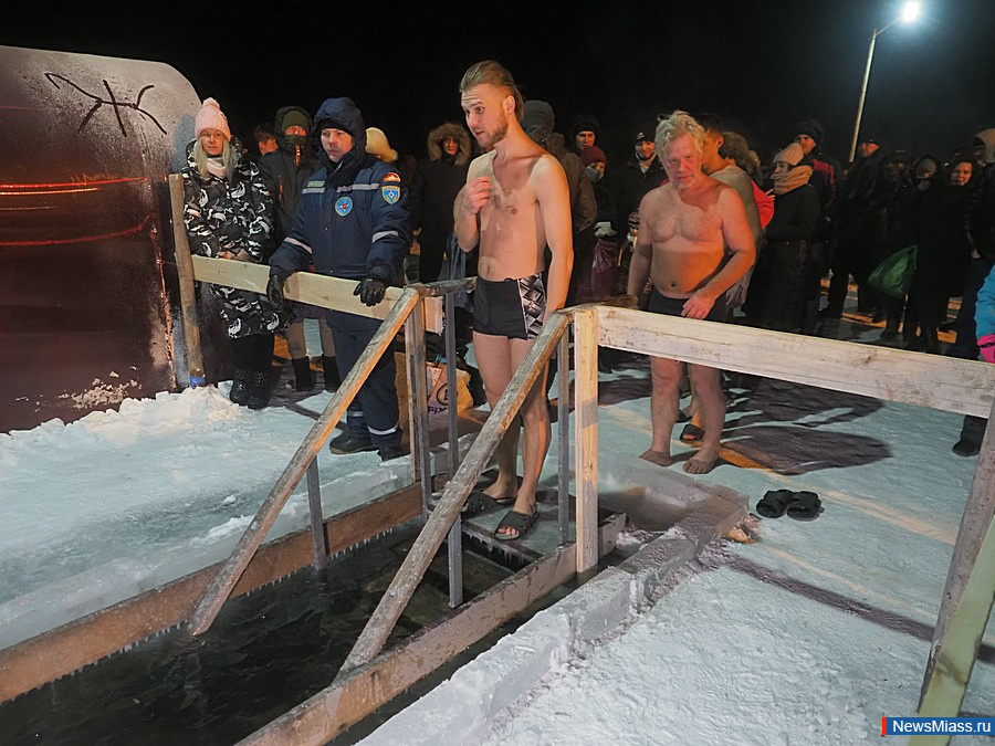 �������� �������� � ������ - ��� ��� ����. ���� ����� ������� ������� �������� ����� ������� � ��������, ����� ��������� � ������ � ������� ������ ����