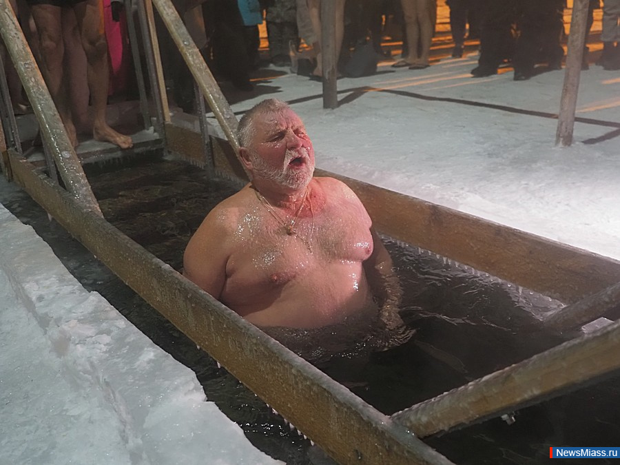 �������� �������� � ������ - ��� ��� ����. ���� ����� ������� ������� �������� ����� ������� � ��������, ����� ��������� � ������ � ������� ������ ����