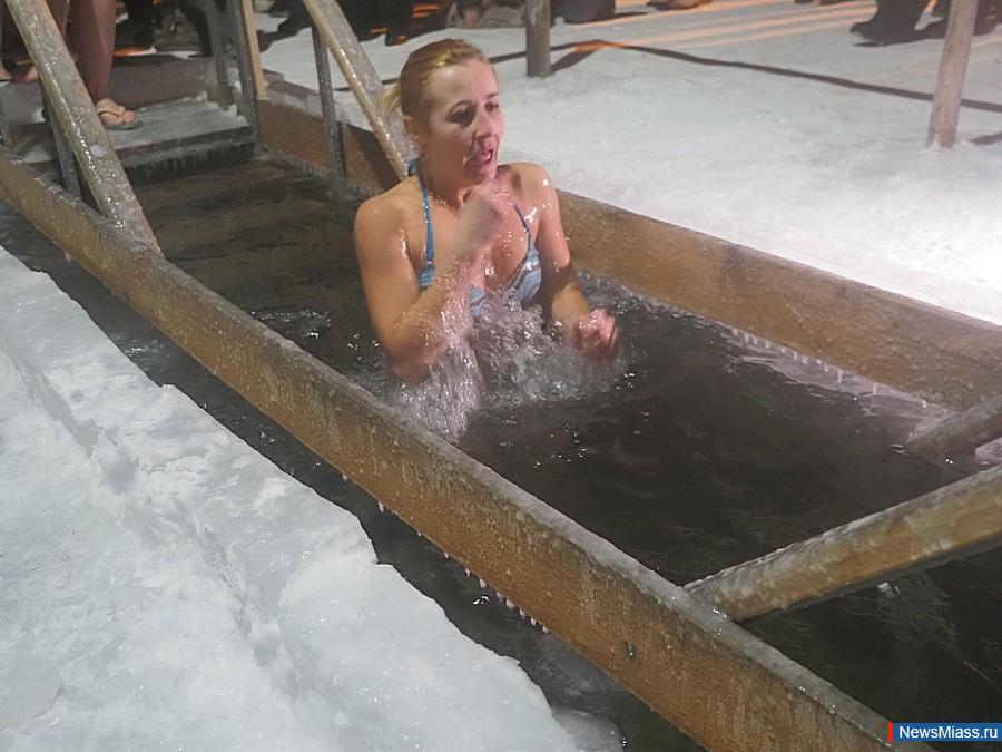 �������� �������� � ������ - ��� ��� ����. ���� ����� ������� ������� �������� ����� ������� � ��������, ����� ��������� � ������ � ������� ������ ����