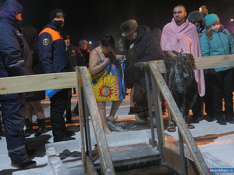 �������� �������� � ������ - ��� ��� ����. ���� ����� ������� ������� �������� ����� ������� � ��������, ����� ��������� � ������ � ������� ������ ����