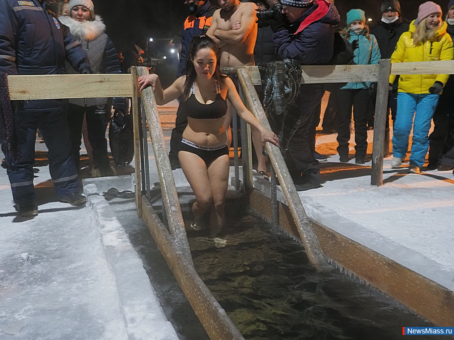 �������� �������� � ������ - ��� ��� ����. ���� ����� ������� ������� �������� ����� ������� � ��������, ����� ��������� � ������ � ������� ������ ����