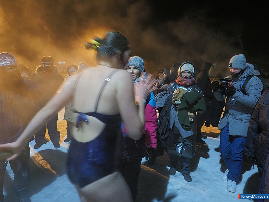 �������� �������� � ������ - ��� ��� ����. ���� ����� ������� ������� �������� ����� ������� � ��������, ����� ��������� � ������ � ������� ������ ����