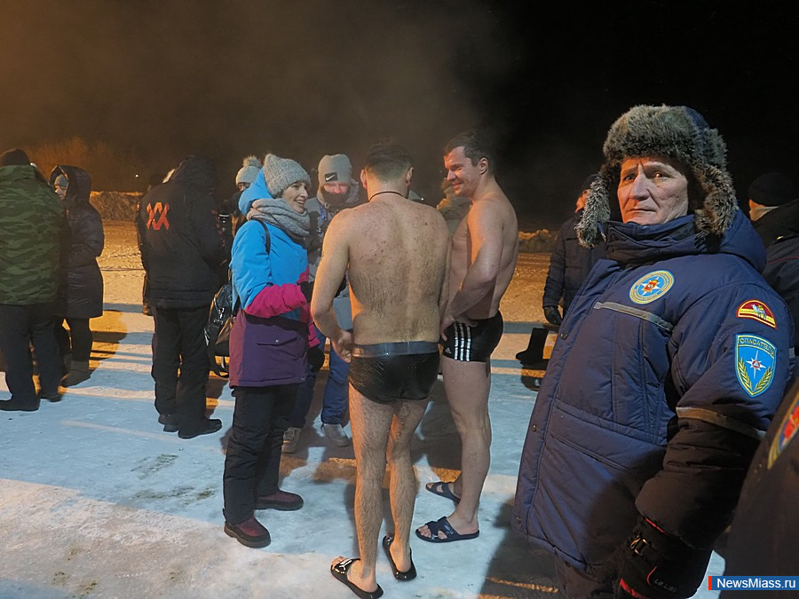 �������� �������� � ������ - ��� ��� ����. ���� ����� ������� ������� �������� ����� ������� � ��������, ����� ��������� � ������ � ������� ������ ����