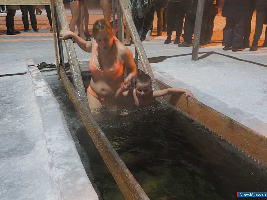 �������� �������� � ������ - ��� ��� ����. ���� ����� ������� ������� �������� ����� ������� � ��������, ����� ��������� � ������ � ������� ������ ����