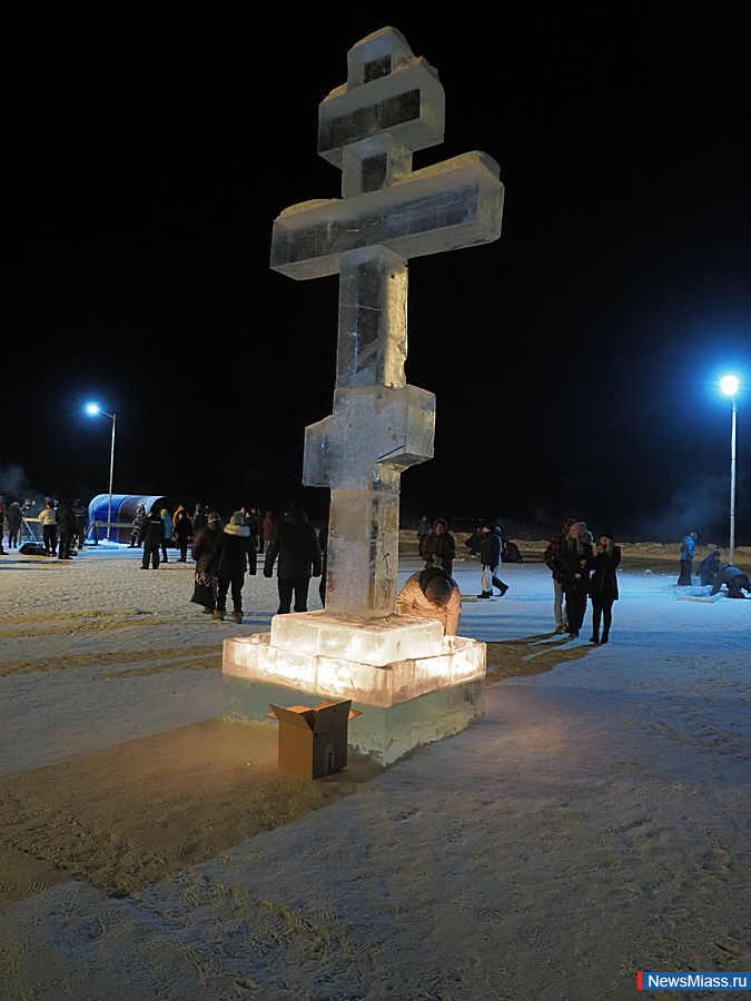 �������� �������� � ������ - ��� ��� ����. ���� ����� ������� ������� �������� ����� ������� � ��������, ����� ��������� � ������ � ������� ������ ����