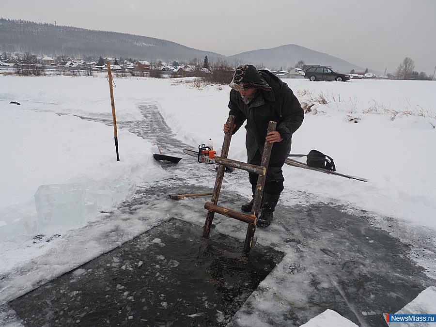 �������� �������� � ������ - ��� ��� ����. ���� ����� ������� ������� �������� ����� ������� � ��������, ����� ��������� � ������ � ������� ������ ����