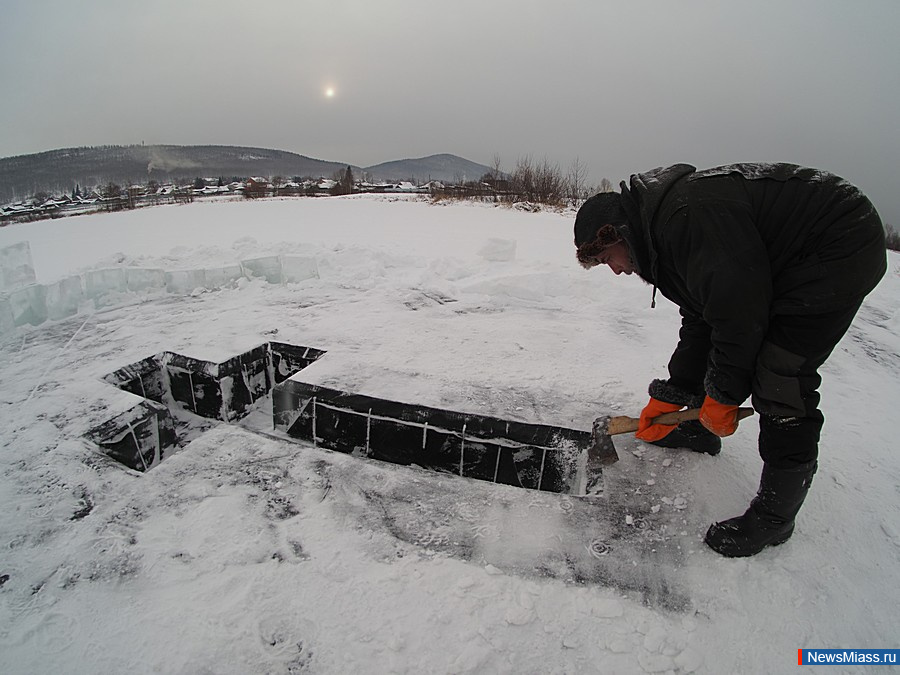 �������� �������� � ������ - ��� ��� ����. ���� ����� ������� ������� �������� ����� ������� � ��������, ����� ��������� � ������ � ������� ������ ����