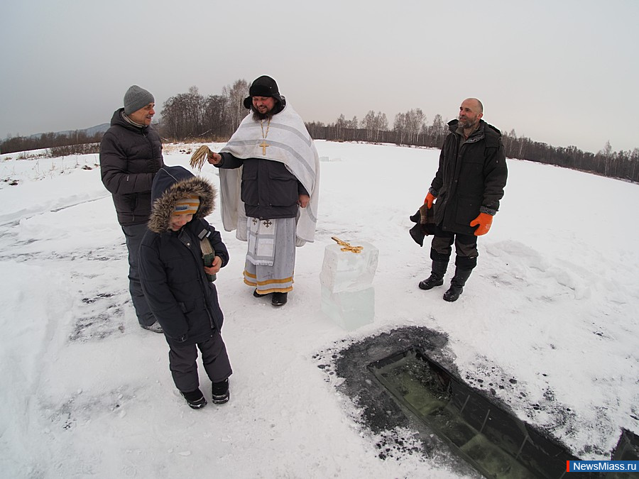 �������� �������� � ������ - ��� ��� ����. ���� ����� ������� ������� �������� ����� ������� � ��������, ����� ��������� � ������ � ������� ������ ����