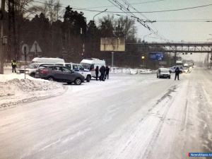 ����� �������� ����������� ��� � ������� ������ ������ � ������