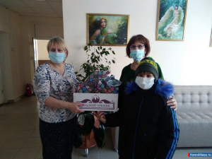 � ������ � ������ "������" ������ ����� "������ ������"