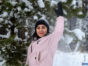 ����� � �������: � �����, � ������ ������