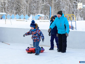 ����� � �������: � �����, � ������ ������