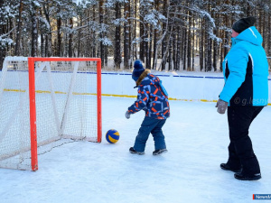 ����� � �������: � �����, � ������ ������