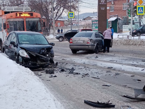 "������� �����": � ������ ��������� ���������� "�����"