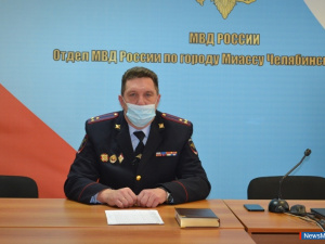 ������� ����������� ������ ����� ����� ������ ����