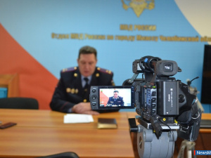 ������� ����������� ������ ����� ����� ������ ����