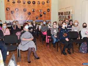 10 ������ �� ������ ������