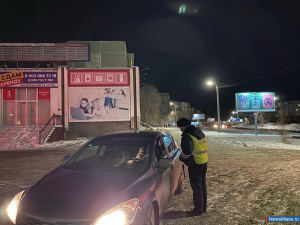 ������ 20 ��������� ������� ����� ���� � �������� ������