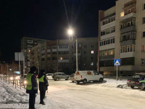 ������ 20 ��������� ������� ����� ���� � �������� ������