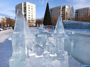 ������� ������� ������ - ���������