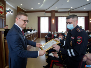 ���������� �������� ����������� ���, ������� ����� ��� �������