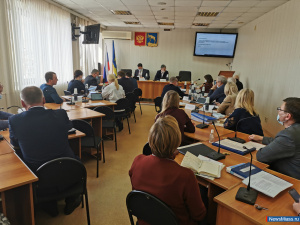 ���������� ���������� � ������ ����������