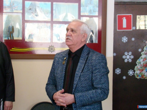 � ������ ��������� ����� ���������