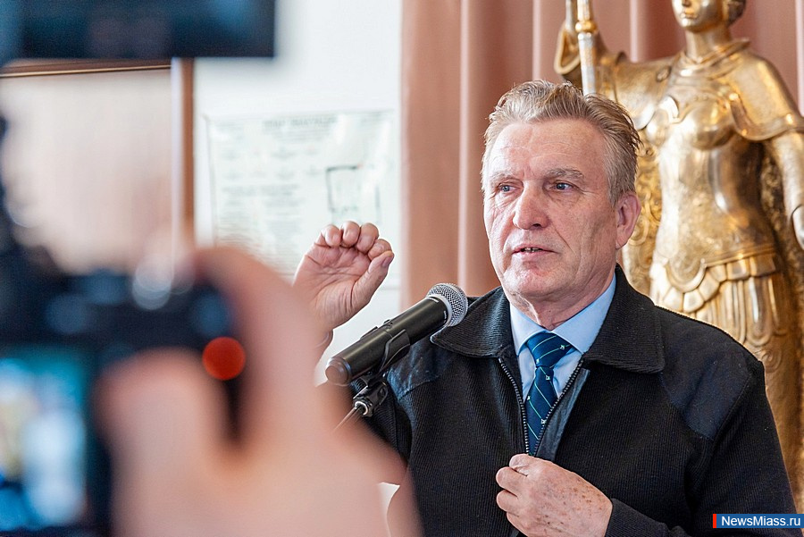 "  ,    ".          20  