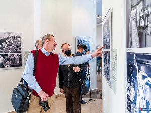 "���� � ����������, ��� ������ � �������"