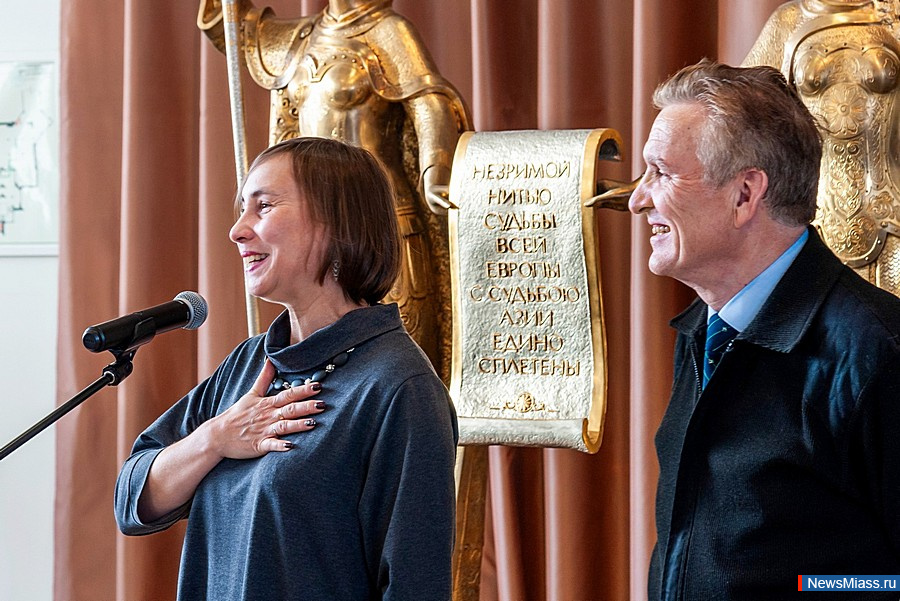 "  ,    ".          20  