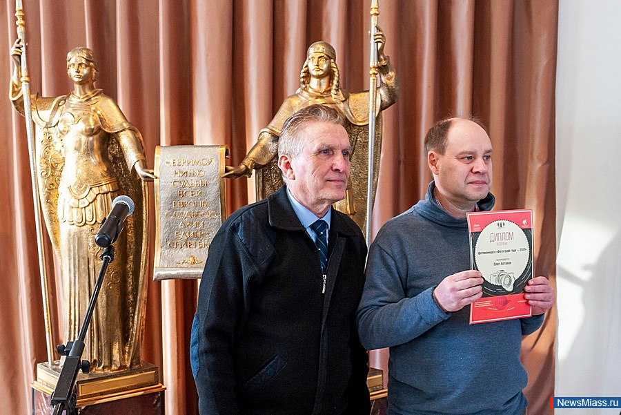 "  ,    ".          20  