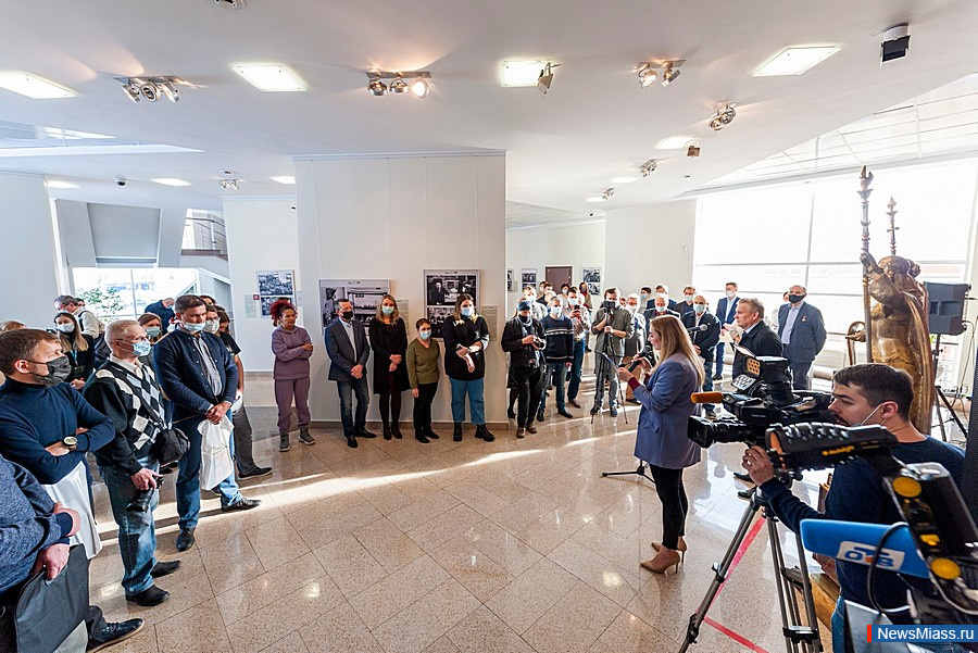 "  ,    ".          20  