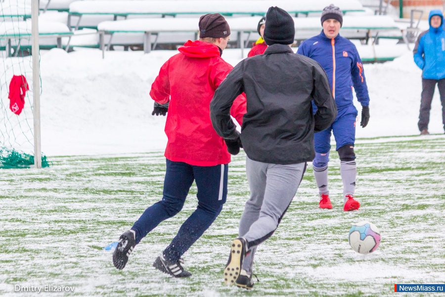 ����������� ������� ������ � ���������� ���� 8�8. ����� ��������� �����, ��������� ��������, � ������ ������������� ���� ���� 8�8 �� �������