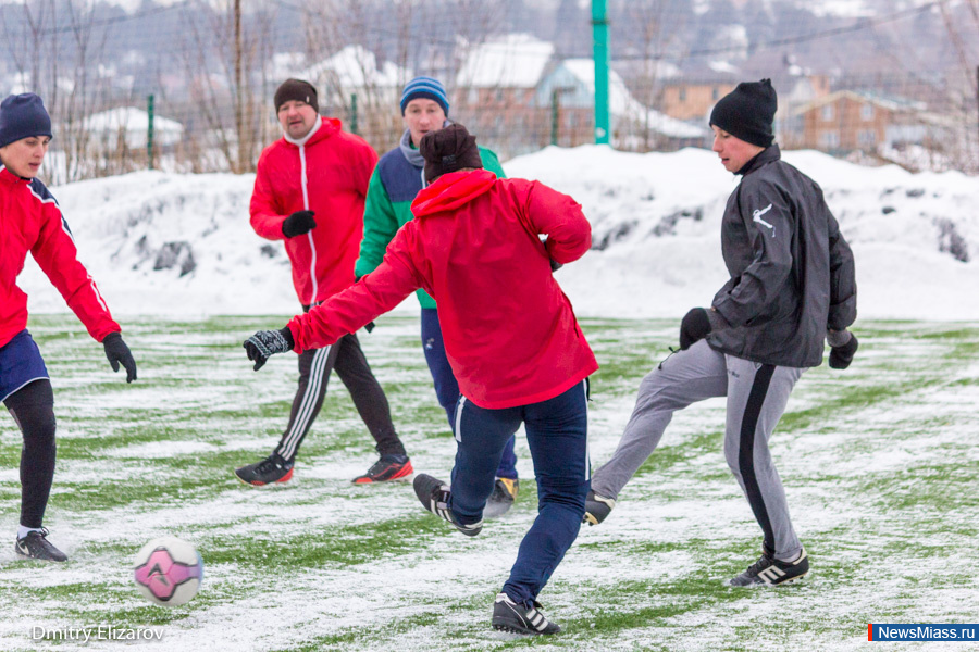 ����������� ������� ������ � ���������� ���� 8�8. ����� ��������� �����, ��������� ��������, � ������ ������������� ���� ���� 8�8 �� �������