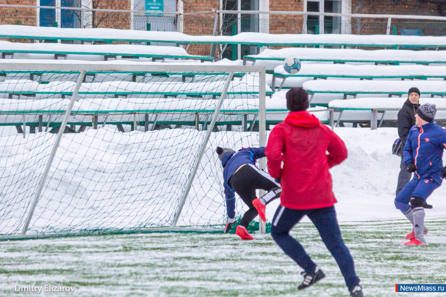 ����������� ������� ������ � ���������� ���� 8�8. ����� ��������� �����, ��������� ��������, � ������ ������������� ���� ���� 8�8 �� �������