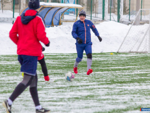 ����������� ������� ������ � ���������� ���� 8�8