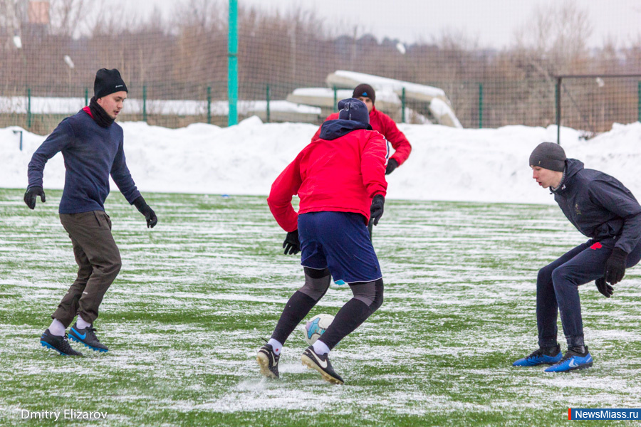 ����������� ������� ������ � ���������� ���� 8�8. ����� ��������� �����, ��������� ��������, � ������ ������������� ���� ���� 8�8 �� �������