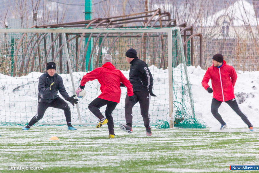 ����������� ������� ������ � ���������� ���� 8�8. ����� ��������� �����, ��������� ��������, � ������ ������������� ���� ���� 8�8 �� �������